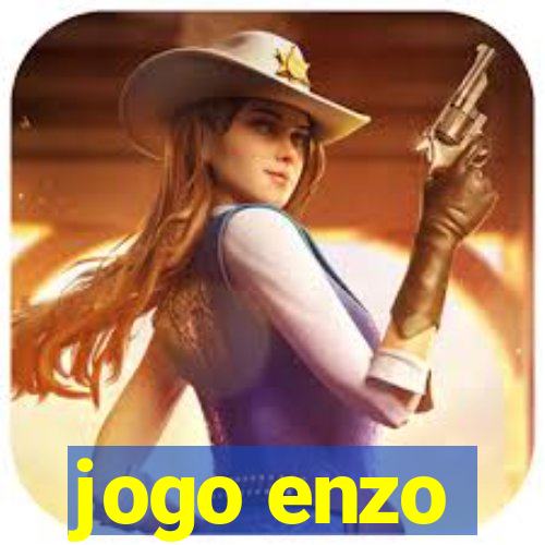 jogo enzo